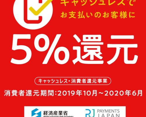 ｷｬｯｼｭﾚｽ